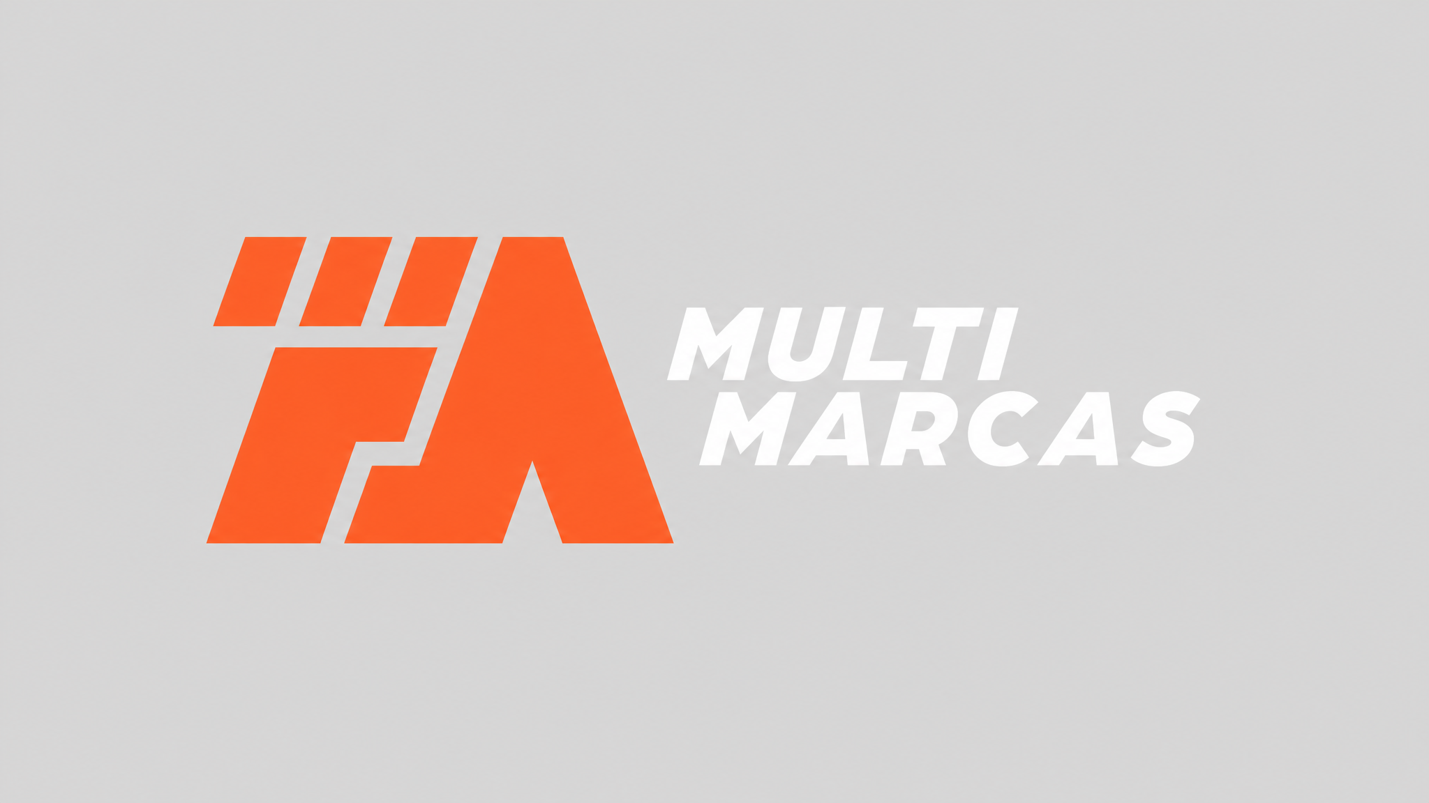 FA Multimarcas